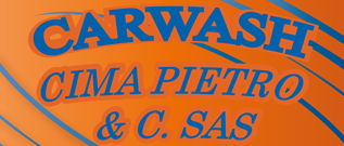 Logo CardWash